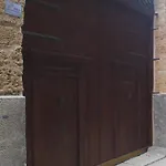 Διαμέρισμα Vittorio Emanuele - Location6 *