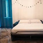 Διαμέρισμα Vittorio Emanuele - Location6 *