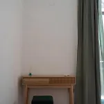Διαμέρισμα Vittorio Emanuele - Location6 *