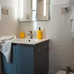 Vittorio Emanuele - Location6 Διαμέρισμα *