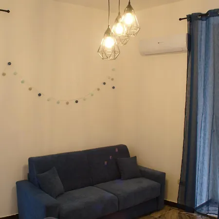 Vittorio Emanuele - Location6 * Palermo